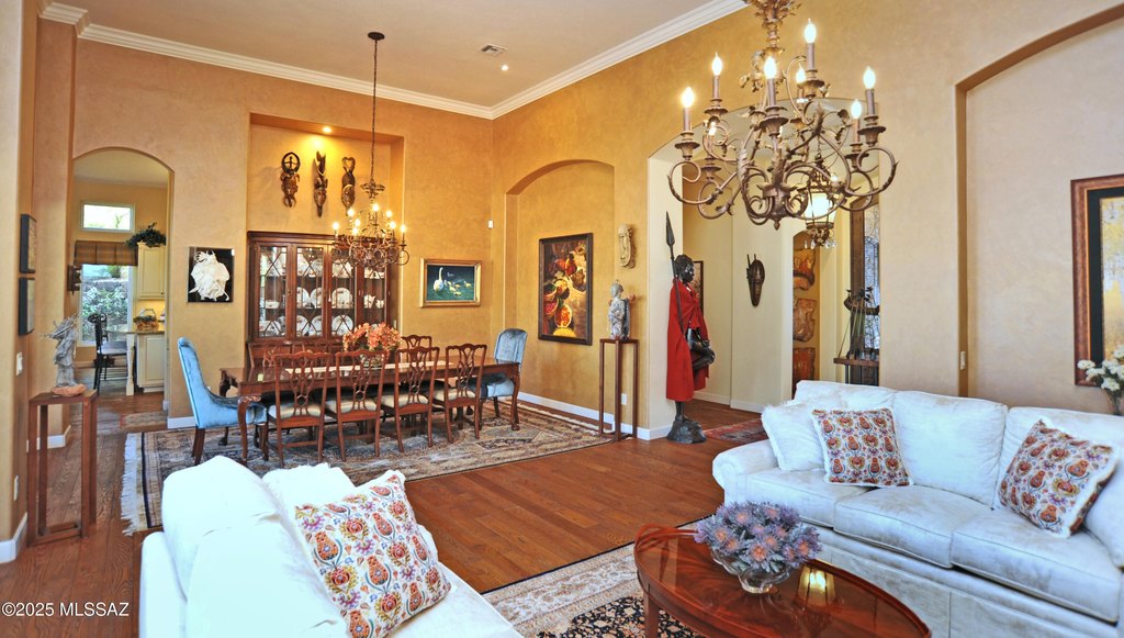 Tucson, Arizona, 85750, United States, 4 Bedrooms Bedrooms, ,3.5 BathroomsBathrooms,Residential,Forsale,2004436