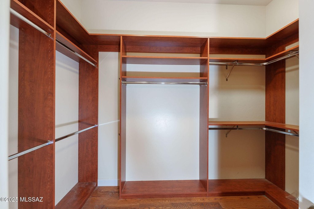 Tucson, Arizona, 85750, United States, 4 Bedrooms Bedrooms, ,3.5 BathroomsBathrooms,Residential,Forsale,2004436