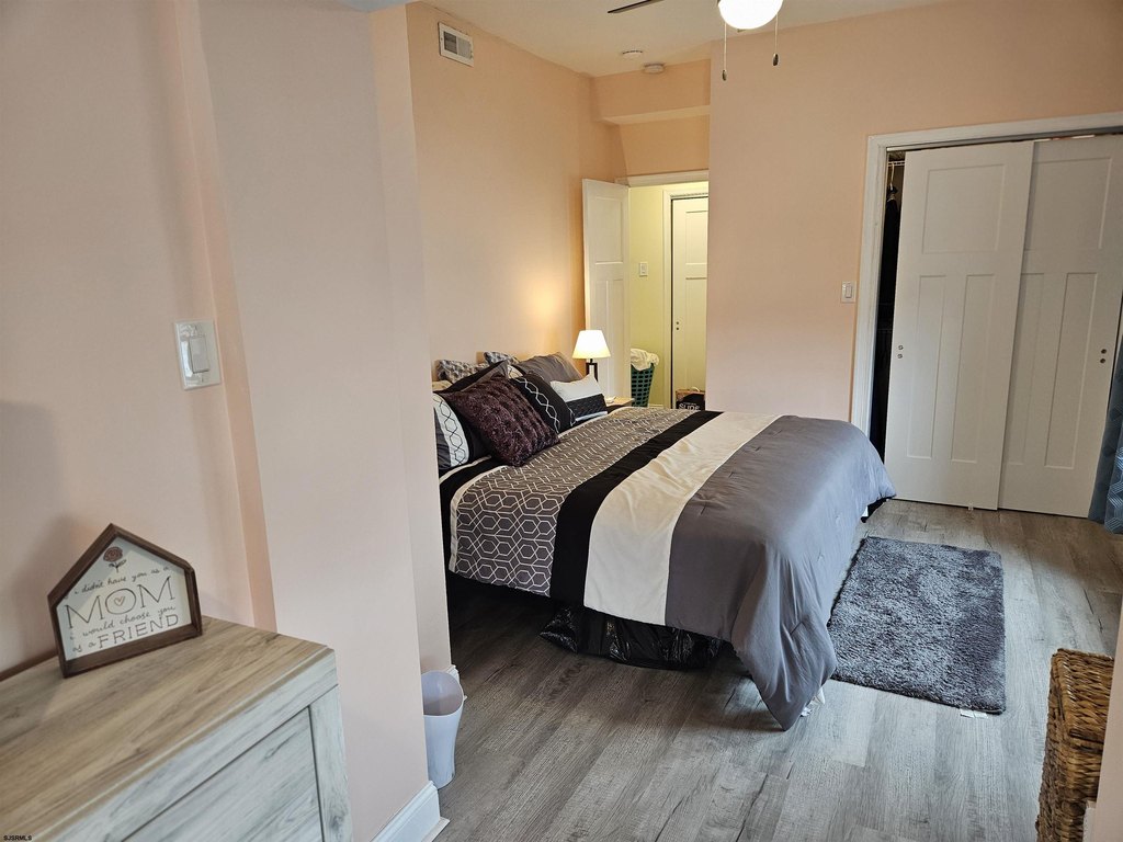 Ventnor, New Jersey, 08406, United States, 6 Bedrooms Bedrooms, ,4 BathroomsBathrooms,Residential,Forsale,1994159