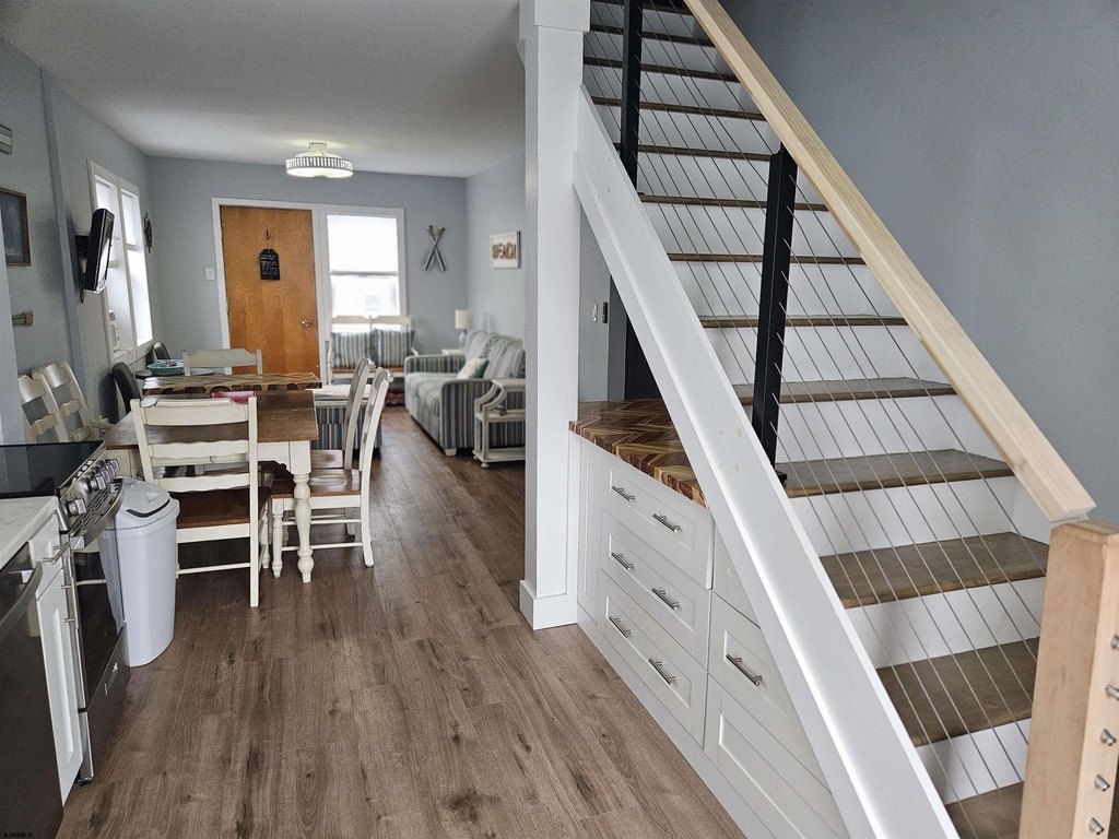 Ventnor, New Jersey, 08406, United States, 6 Bedrooms Bedrooms, ,4 BathroomsBathrooms,Residential,Forsale,1994159