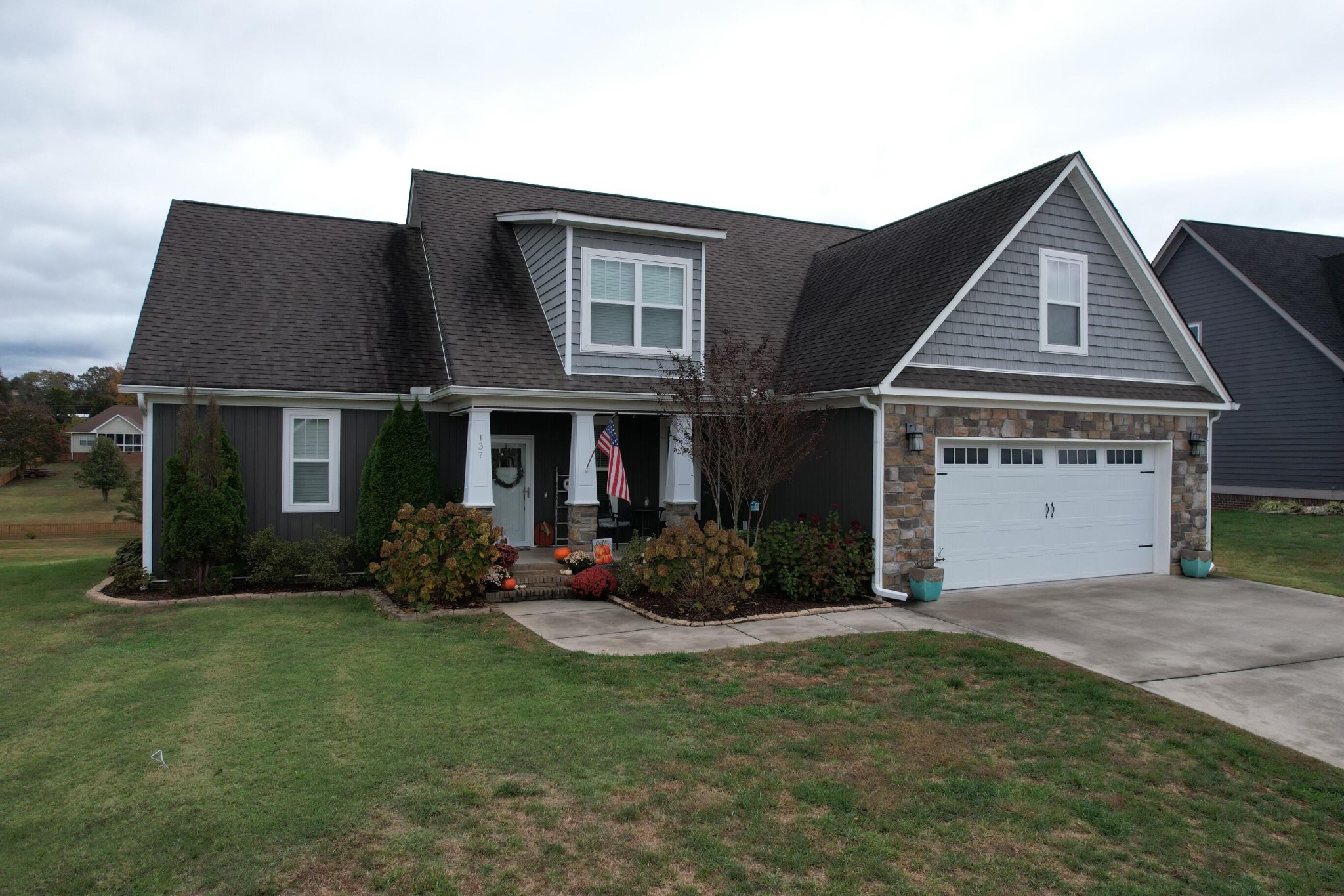 Cleveland, Tennessee, 37312, United States, 4 Bedrooms Bedrooms, ,3 BathroomsBathrooms,Residential,Forsale,2004693