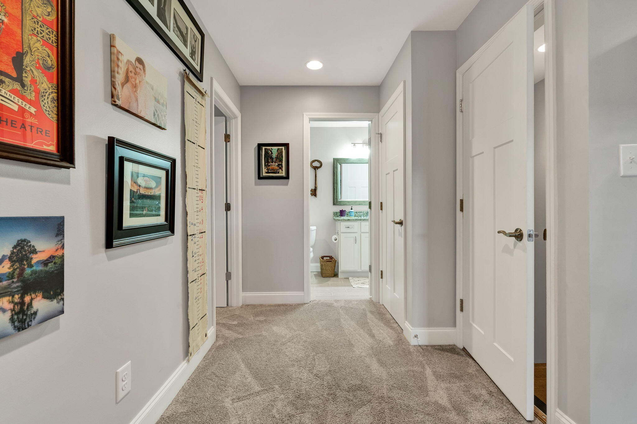 Cleveland, Tennessee, 37312, United States, 4 Bedrooms Bedrooms, ,3 BathroomsBathrooms,Residential,Forsale,2004693