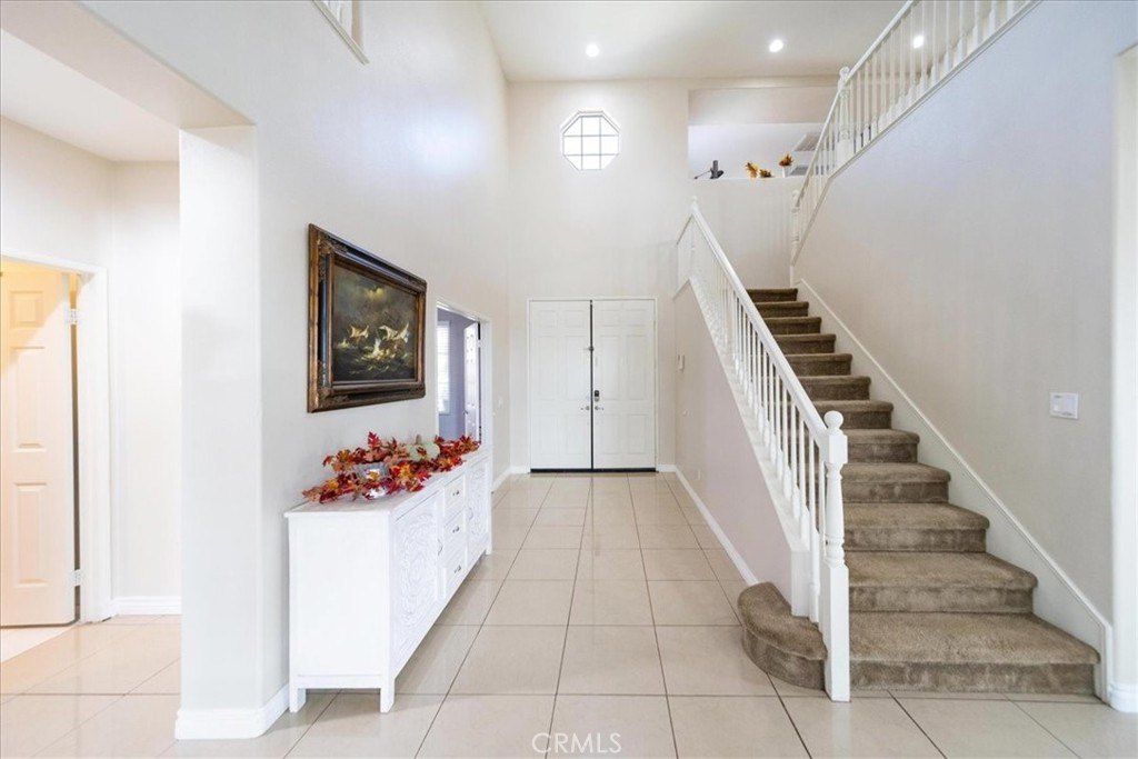 Winchester, California, 92596, United States, 5 Bedrooms Bedrooms, ,4 BathroomsBathrooms,Residential,Forsale,2004222