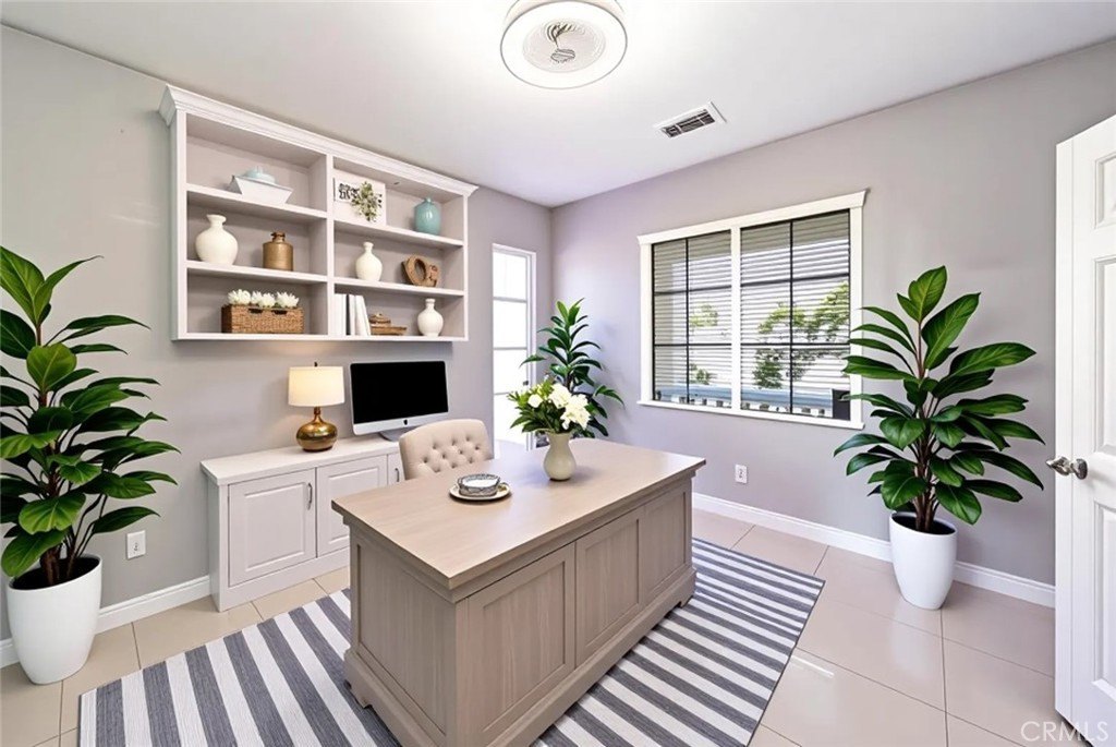 Winchester, California, 92596, United States, 5 Bedrooms Bedrooms, ,4 BathroomsBathrooms,Residential,Forsale,2004222