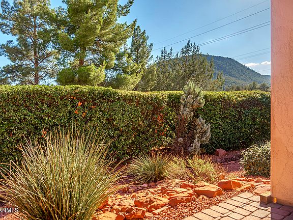 Sedona, Arizona, 86351, United States, 3 Bedrooms Bedrooms, ,3 BathroomsBathrooms,Residential,Forsale,1990078