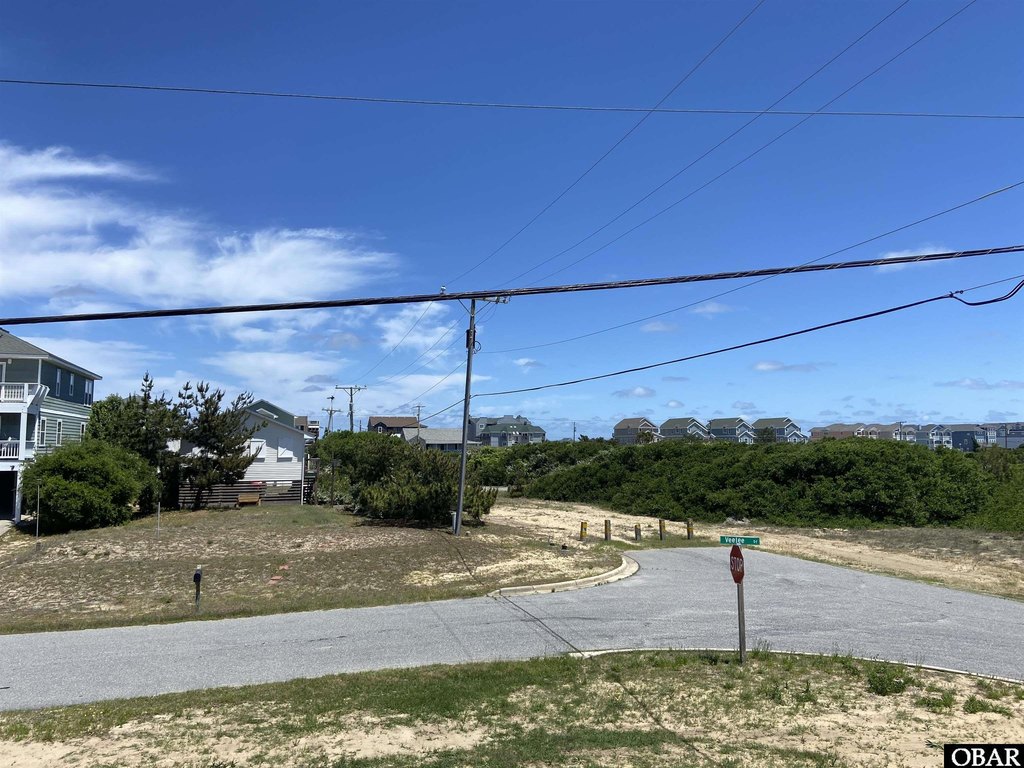 Kill Devil Hills, North Carolina, 27948, United States, 3 Bedrooms Bedrooms, ,2 BathroomsBathrooms,Residential,Forsale,1993771