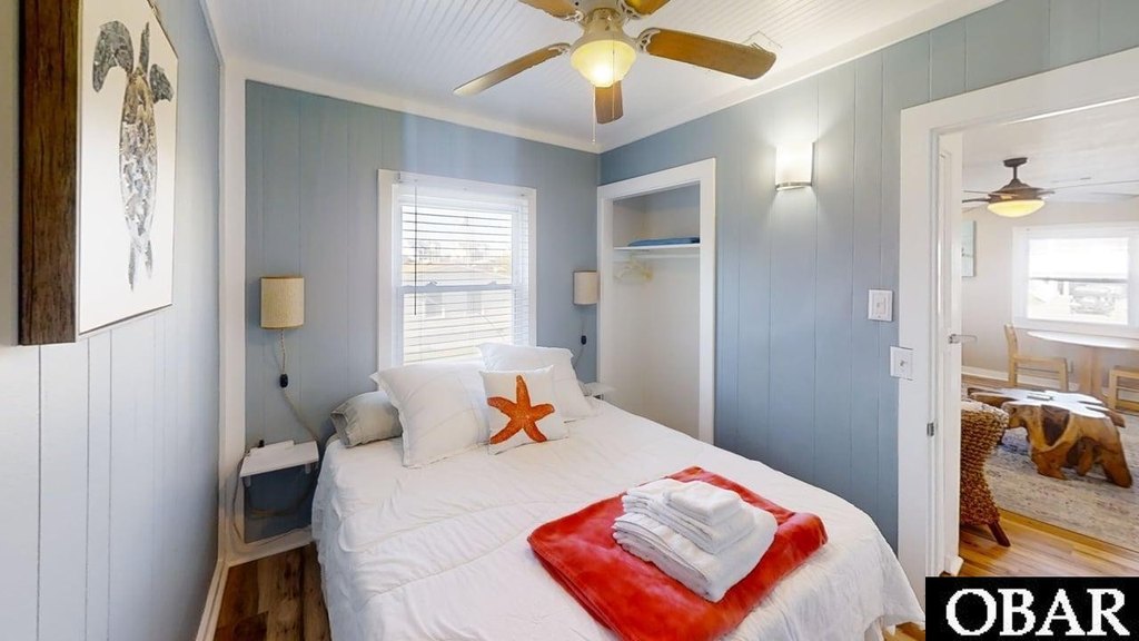 Kill Devil Hills, North Carolina, 27948, United States, 3 Bedrooms Bedrooms, ,2 BathroomsBathrooms,Residential,Forsale,1993771