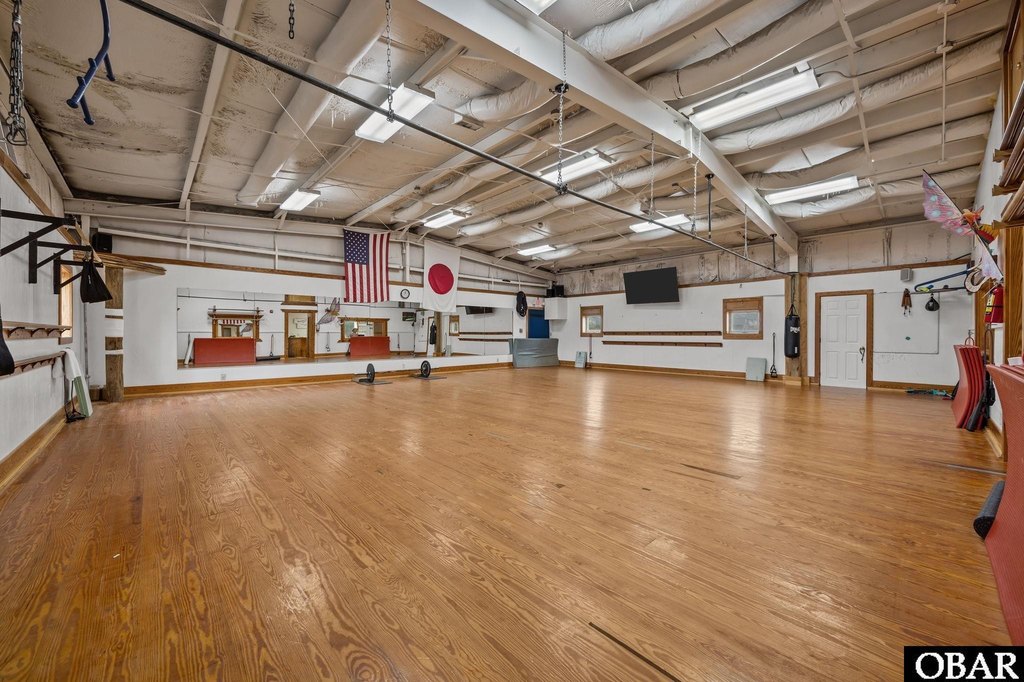 Kitty Hawk, North Carolina, 27949, United States, ,Commercial,Forsale,1993773