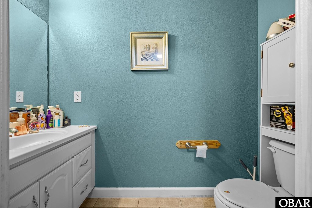 Kitty Hawk, North Carolina, 27949, United States, ,Commercial,Forsale,1993773