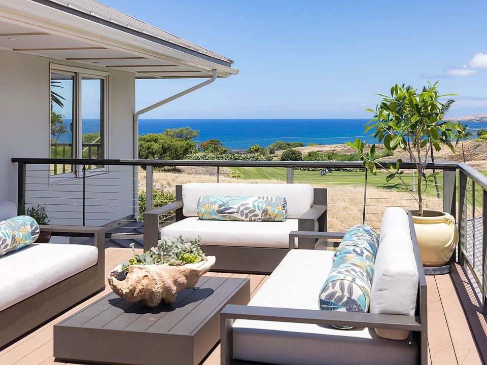 Kamuela, Hawaii, 96743, United States, 4 Bedrooms Bedrooms, ,4 BathroomsBathrooms,Residential,Forsale,1989834