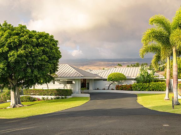 Kamuela, Hawaii, 96743, United States, 4 Bedrooms Bedrooms, ,4 BathroomsBathrooms,Residential,Forsale,1989834