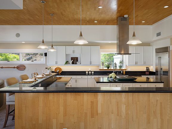 Kamuela, Hawaii, 96743, United States, 4 Bedrooms Bedrooms, ,4 BathroomsBathrooms,Residential,Forsale,1989834