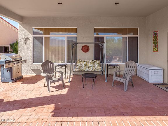 Oro Valley, Arizona, 85755, United States, 2 Bedrooms Bedrooms, ,3 BathroomsBathrooms,Residential,Forsale,1990094