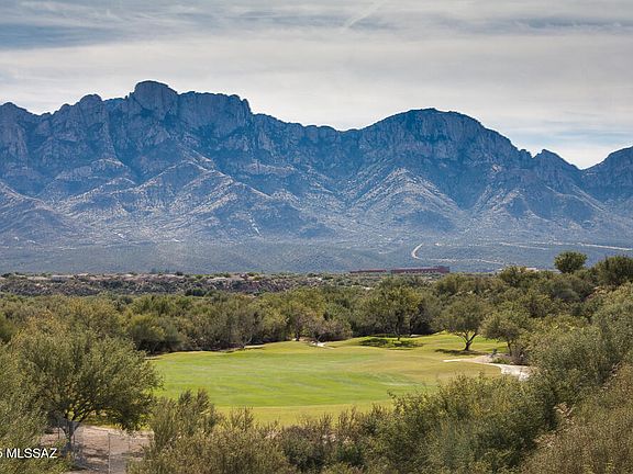 Oro Valley, Arizona, 85755, United States, 2 Bedrooms Bedrooms, ,3 BathroomsBathrooms,Residential,Forsale,1990094