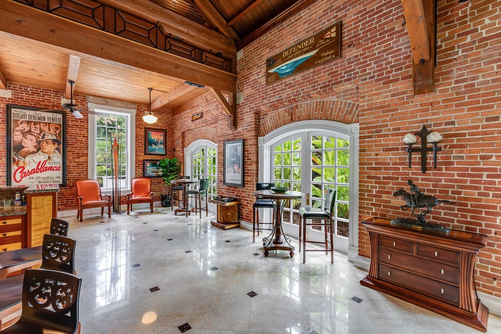 Key West, Florida, 33040, United States, 3 Bedrooms Bedrooms, ,3 BathroomsBathrooms,Residential,Forsale,2004374