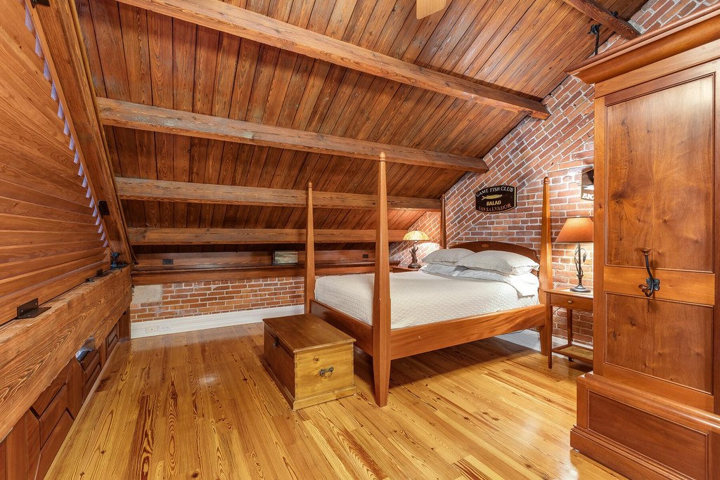 Key West, Florida, 33040, United States, 3 Bedrooms Bedrooms, ,3 BathroomsBathrooms,Residential,Forsale,2004374