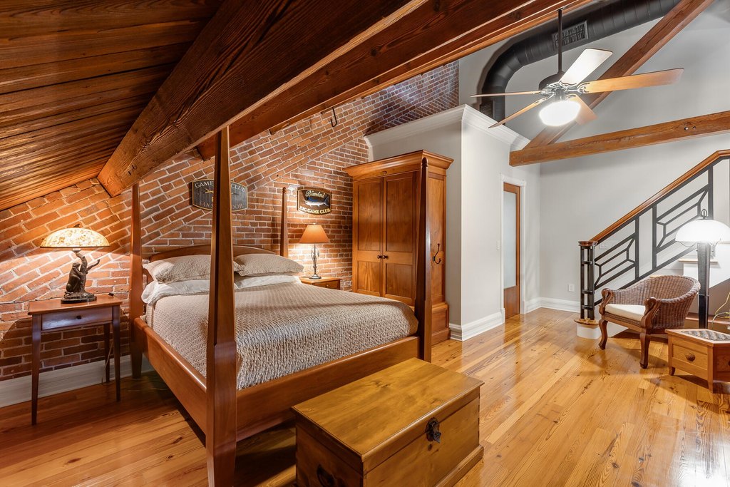 Key West, Florida, 33040, United States, 3 Bedrooms Bedrooms, ,3 BathroomsBathrooms,Residential,Forsale,2004374