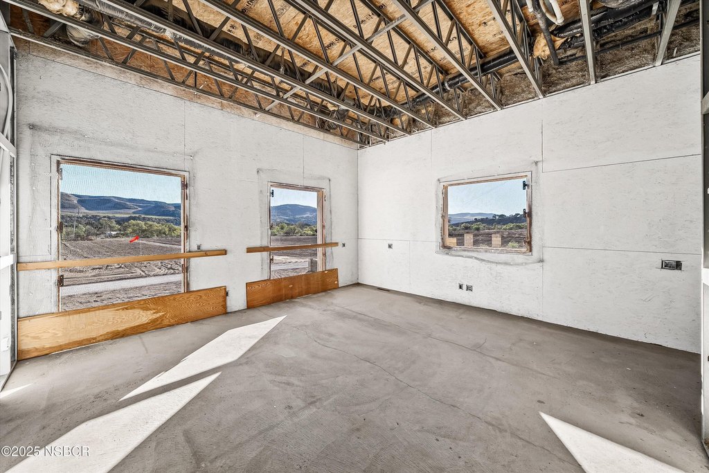 Lompoc, California, 93436, United States, 7 Bedrooms Bedrooms, ,8.5 BathroomsBathrooms,Residential,Forsale,2004311