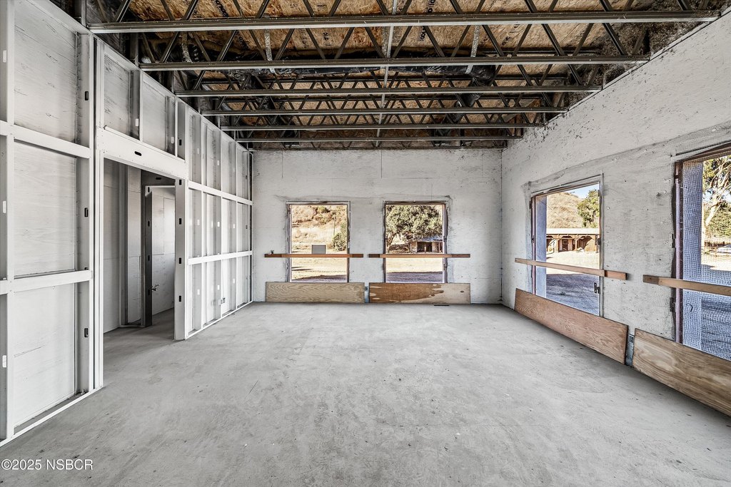 Lompoc, California, 93436, United States, 7 Bedrooms Bedrooms, ,8.5 BathroomsBathrooms,Residential,Forsale,2004311