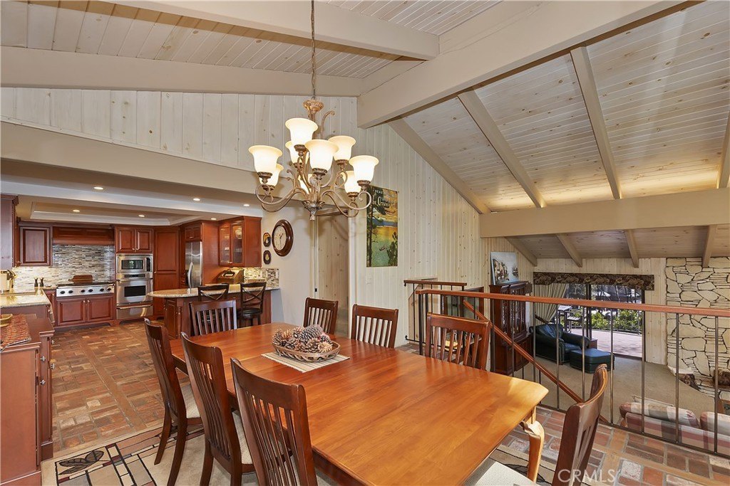 Lake Arrowhead, California, 92352, United States, 4 Bedrooms Bedrooms, ,4 BathroomsBathrooms,Residential,Forsale,2004002