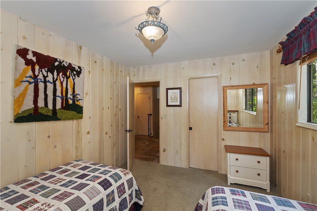 Lake Arrowhead, California, 92352, United States, 4 Bedrooms Bedrooms, ,4 BathroomsBathrooms,Residential,Forsale,2004002