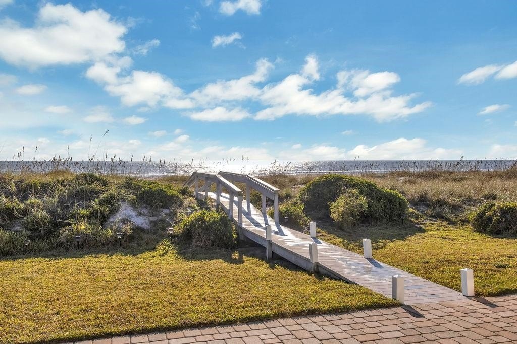 Fernandina Beach, Florida, 32034, United States, 3 Bedrooms Bedrooms, ,2 BathroomsBathrooms,Residential,Forsale,2001135