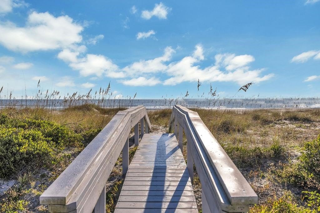 Fernandina Beach, Florida, 32034, United States, 3 Bedrooms Bedrooms, ,2 BathroomsBathrooms,Residential,Forsale,2001135