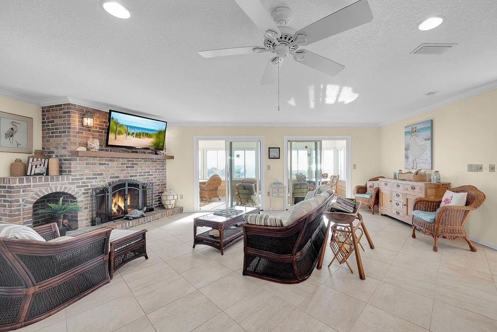 Fernandina Beach, Florida, 32034, United States, 3 Bedrooms Bedrooms, ,2 BathroomsBathrooms,Residential,Forsale,2001135