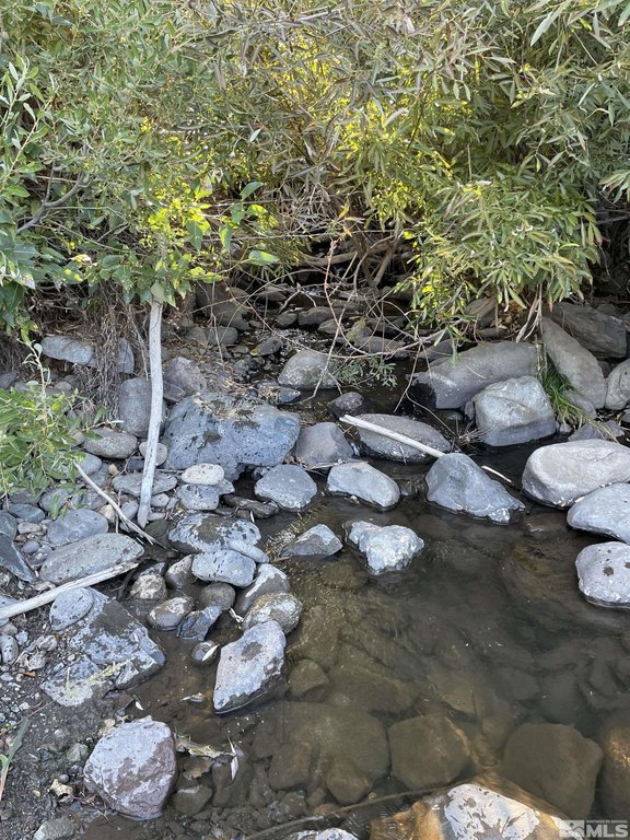 Reno, Nevada, 89523, United States, ,Land,Forsale,1954168