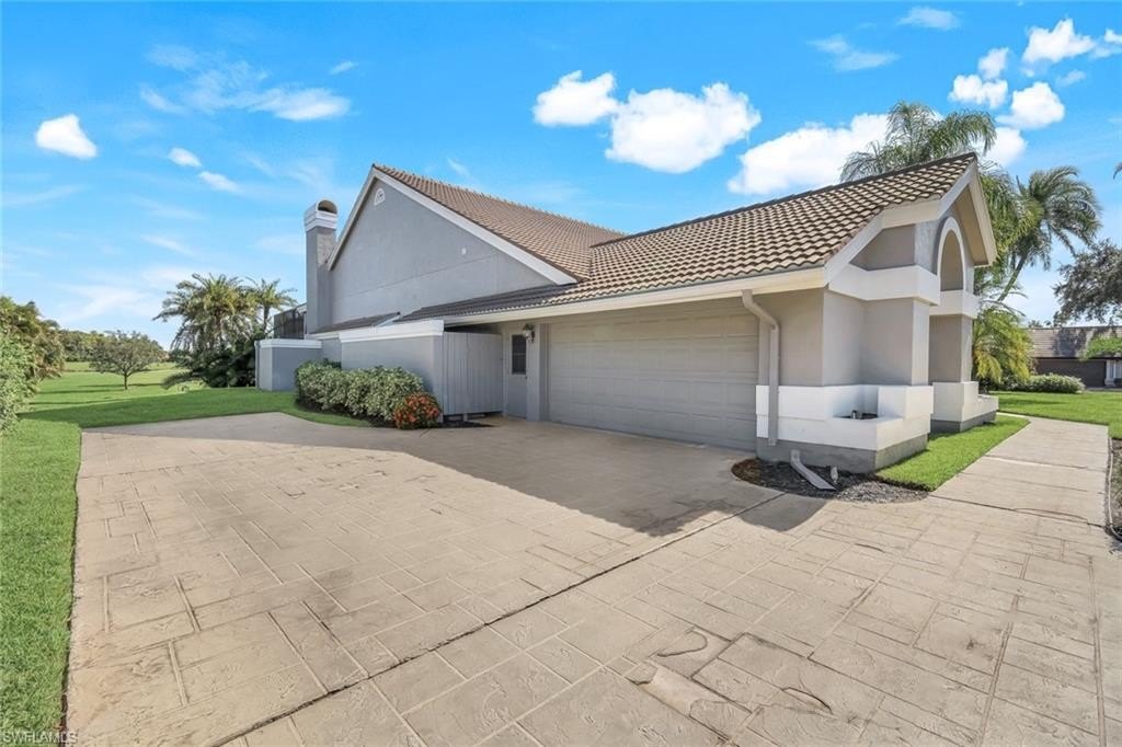 ESTERO, Florida, 33928, United States, 3 Bedrooms Bedrooms, ,3 BathroomsBathrooms,Residential,Forsale,2004788