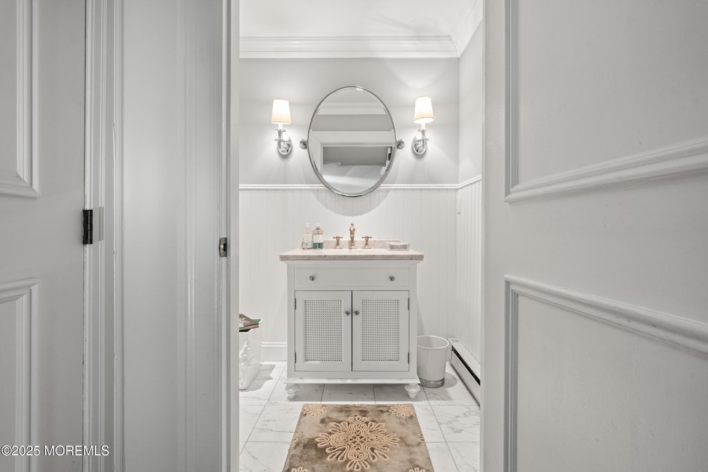 Allenhurst, New Jersey, 07711, United States, 4 Bedrooms Bedrooms, ,2.5 BathroomsBathrooms,Residential,Forsale,1892975