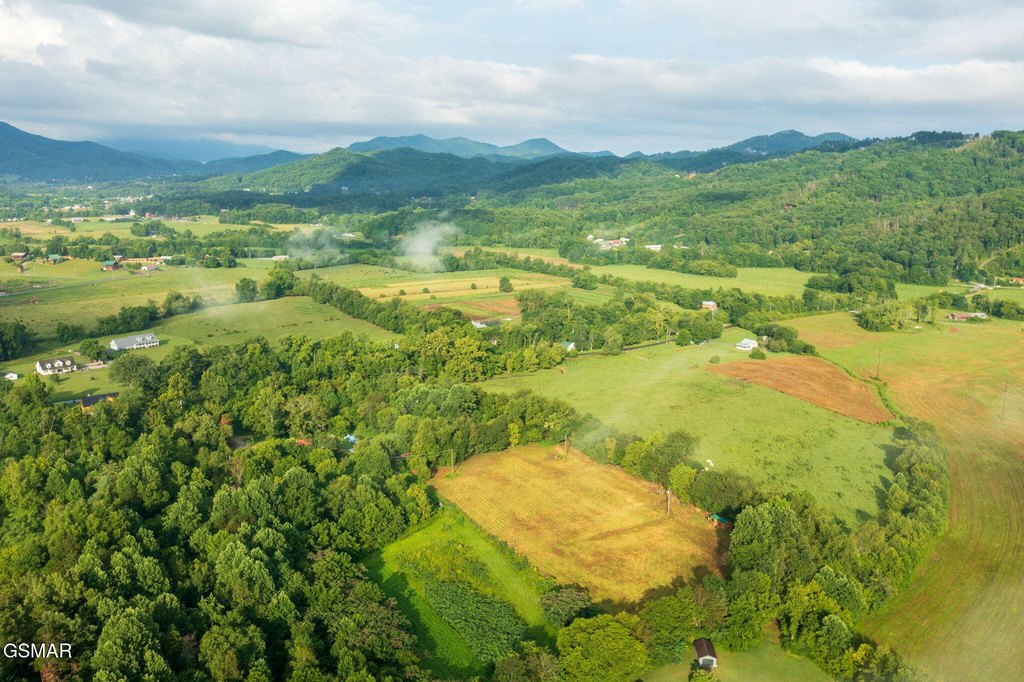 Sevierville, Tennessee, 37862, United States, ,Land,Forsale,1999463