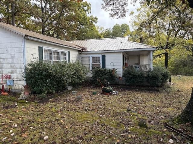 Delano, Tennessee, 37325, United States, 3 Bedrooms Bedrooms, ,2 BathroomsBathrooms,Residential,Forsale,1995323