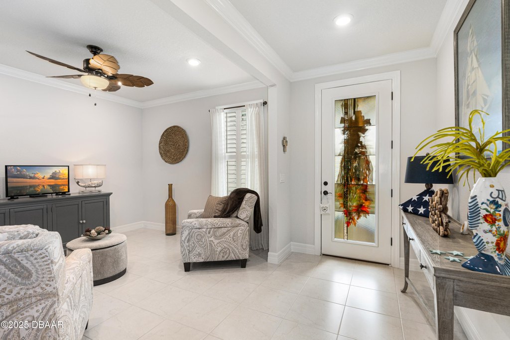 Ponte Vedra, Florida, 32081, United States, 3 Bedrooms Bedrooms, ,3 BathroomsBathrooms,Residential,Forsale,1990143