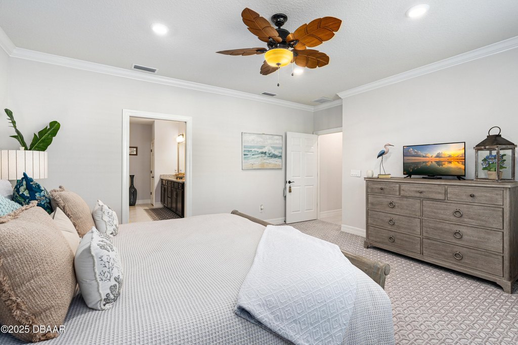 Ponte Vedra, Florida, 32081, United States, 3 Bedrooms Bedrooms, ,3 BathroomsBathrooms,Residential,Forsale,1990143