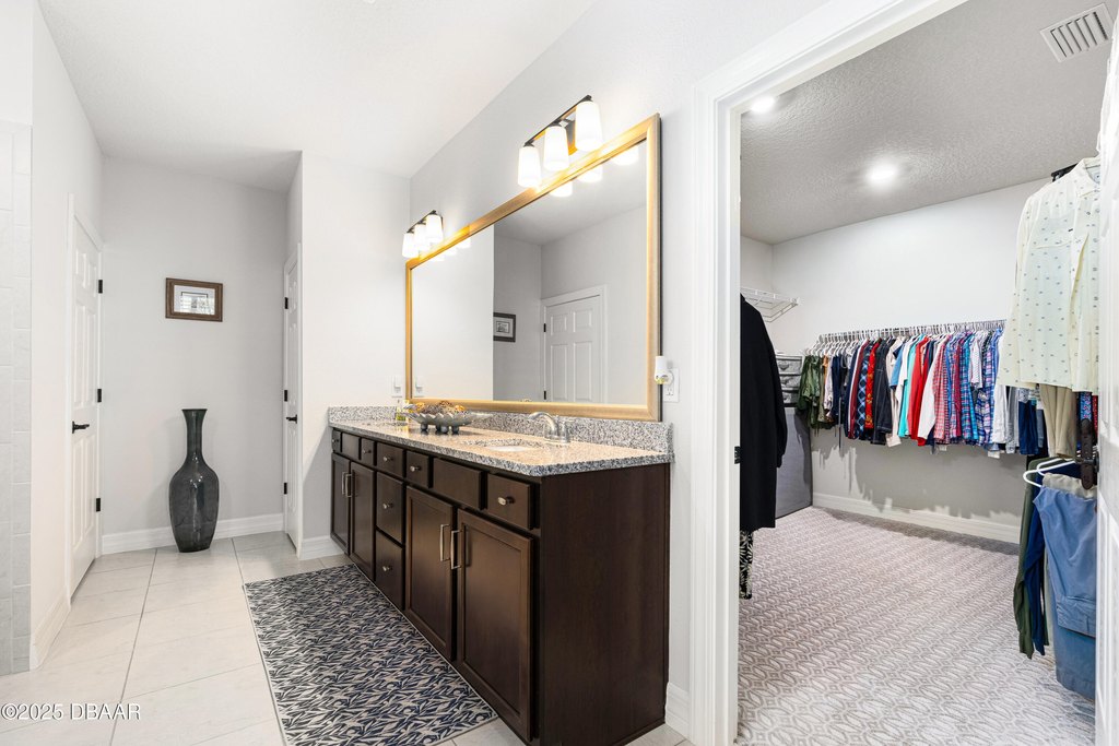 Ponte Vedra, Florida, 32081, United States, 3 Bedrooms Bedrooms, ,3 BathroomsBathrooms,Residential,Forsale,1990143