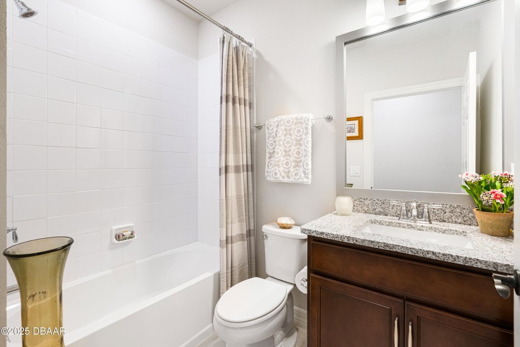 Ponte Vedra, Florida, 32081, United States, 3 Bedrooms Bedrooms, ,3 BathroomsBathrooms,Residential,Forsale,1990143