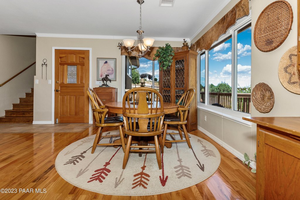 Chino Valley, Arizona, 86323, United States, 2 Bedrooms Bedrooms, ,2.5 BathroomsBathrooms,Residential,Forsale,2011288