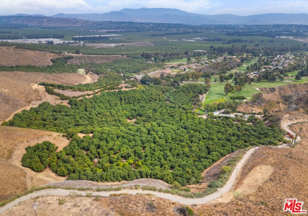 Somis, California, 93066, United States, ,Land,Forsale,2001425