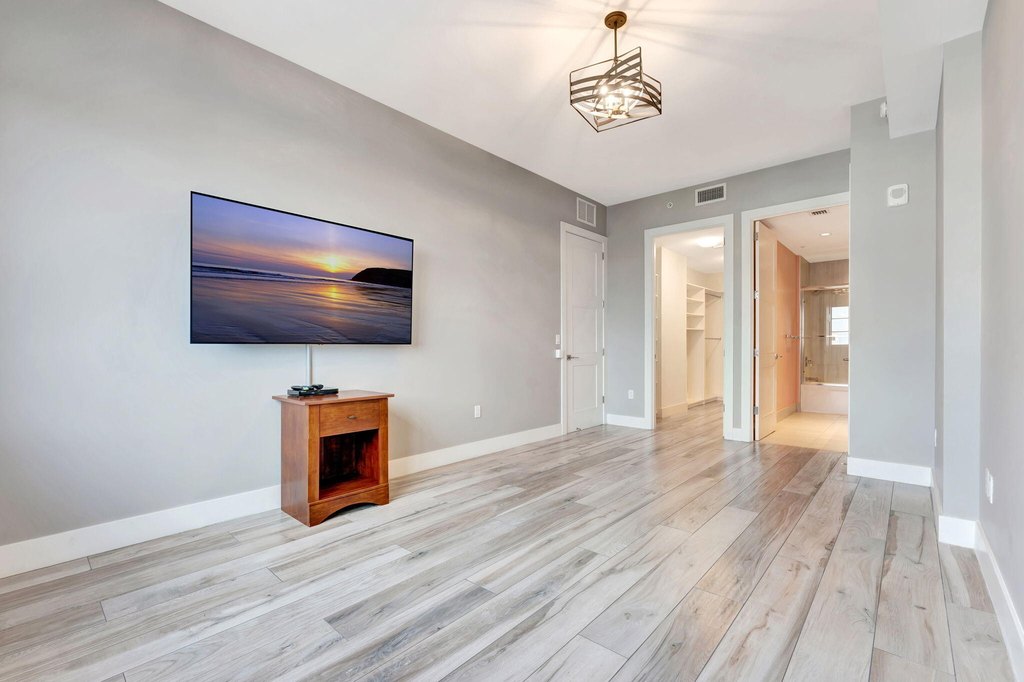 Boca Raton, Florida, 33432, United States, 3 Bedrooms Bedrooms, ,3 BathroomsBathrooms,Residential,Forsale,2009922