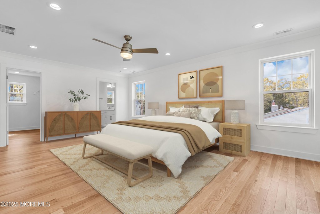 Waretown, New Jersey, 08758, United States, 4 Bedrooms Bedrooms, ,2.5 BathroomsBathrooms,Residential,Forsale,1964524