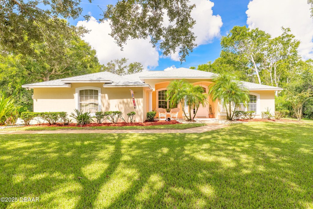 Port Orange, Florida, 32127, United States, 3 Bedrooms Bedrooms, ,2 BathroomsBathrooms,Residential,Forsale,2002781