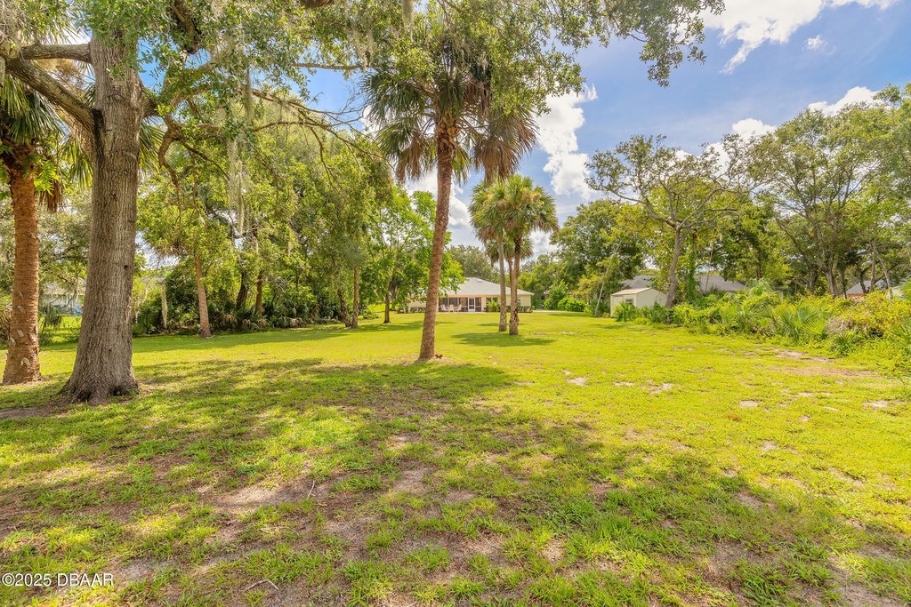 Port Orange, Florida, 32127, United States, 3 Bedrooms Bedrooms, ,2 BathroomsBathrooms,Residential,Forsale,2002781