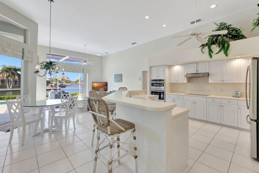 Marco Island, Florida, 34145, United States, 3 Bedrooms Bedrooms, ,2.5 BathroomsBathrooms,Residential,Forsale,2004781