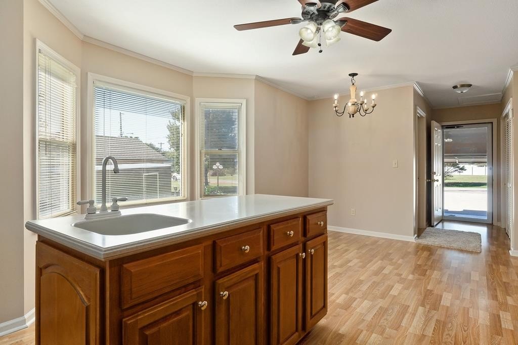 Cookeville, Tennessee, 38501, United States, 3 Bedrooms Bedrooms, ,2 BathroomsBathrooms,Residential,Forsale,1996608