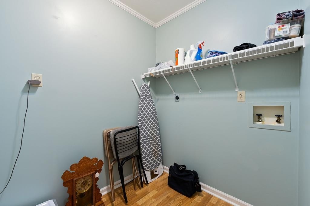 Cookeville, Tennessee, 38501, United States, 3 Bedrooms Bedrooms, ,2 BathroomsBathrooms,Residential,Forsale,1996608