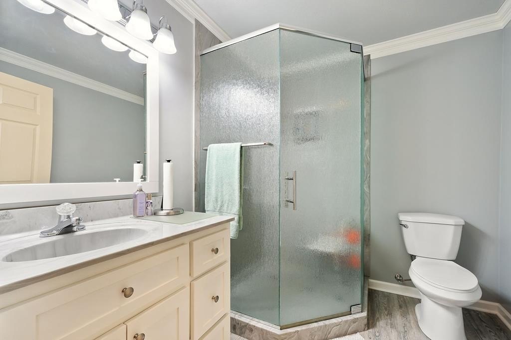 Cookeville, Tennessee, 38501, United States, 3 Bedrooms Bedrooms, ,2 BathroomsBathrooms,Residential,Forsale,1996608