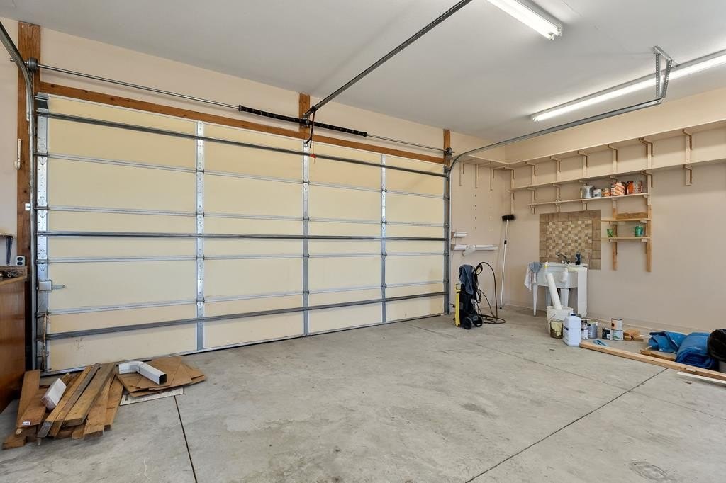 Cookeville, Tennessee, 38501, United States, 3 Bedrooms Bedrooms, ,2 BathroomsBathrooms,Residential,Forsale,1996608