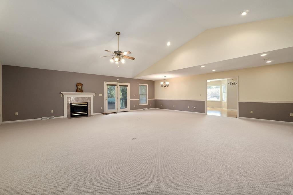 Cookeville, Tennessee, 38501, United States, 3 Bedrooms Bedrooms, ,2 BathroomsBathrooms,Residential,Forsale,1996608