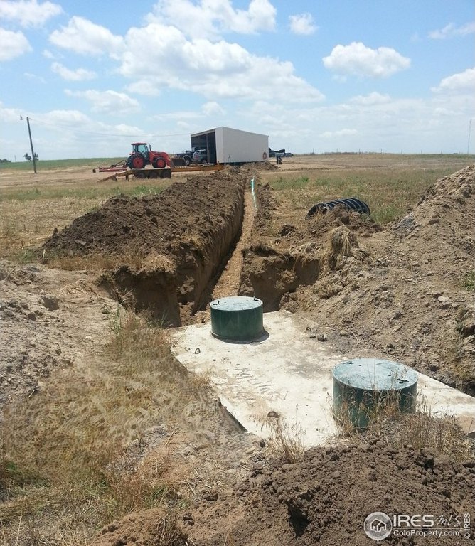 La Salle, Colorado, 80645, United States, ,Land,Forsale,2000012